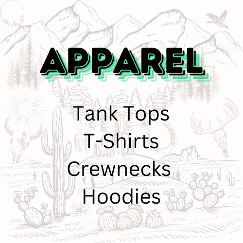 Apparel