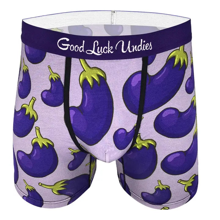 Eggplant