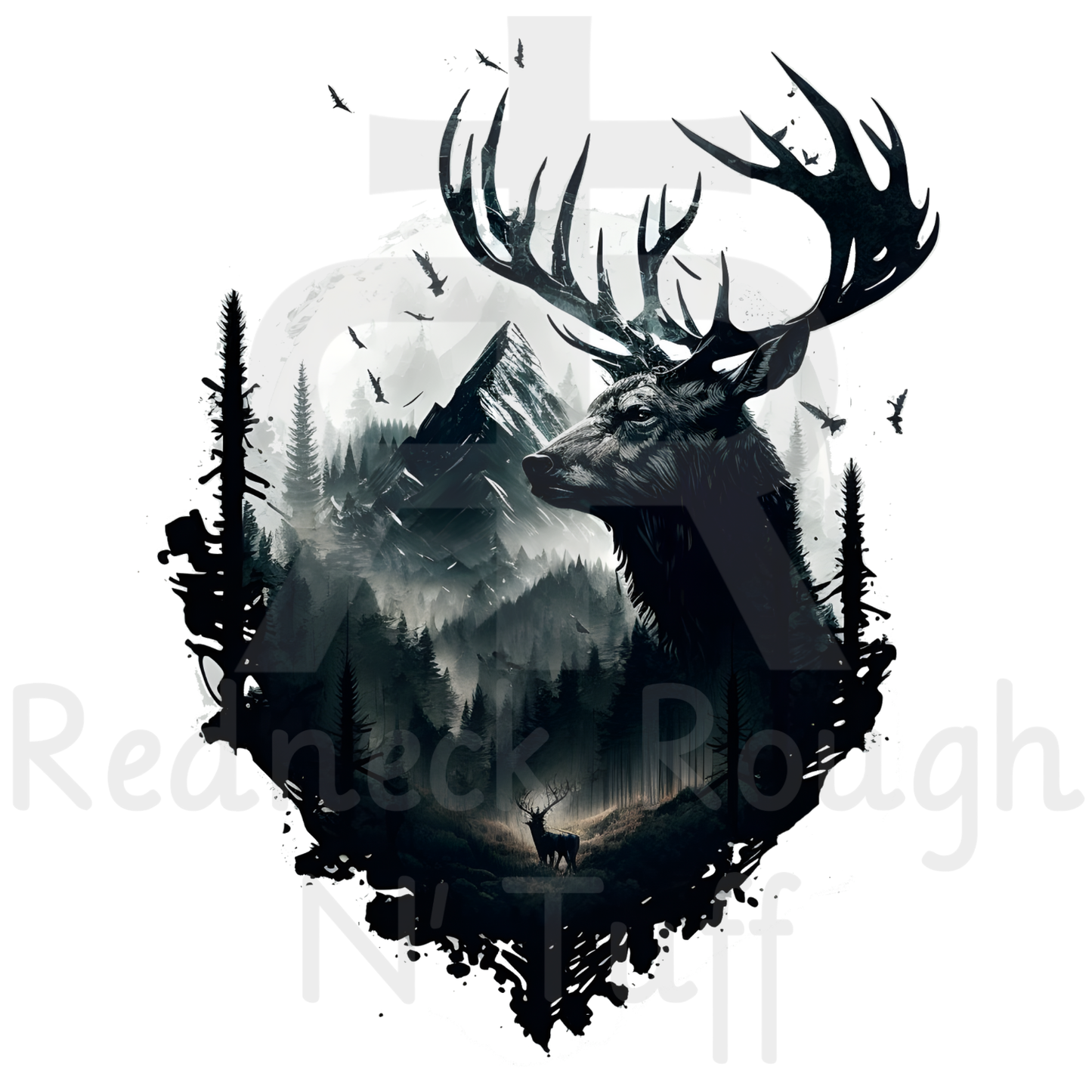 Elk