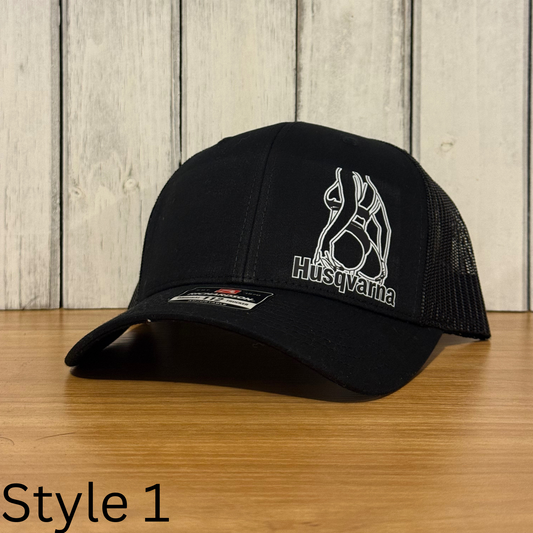 Heritage Workwear Brands