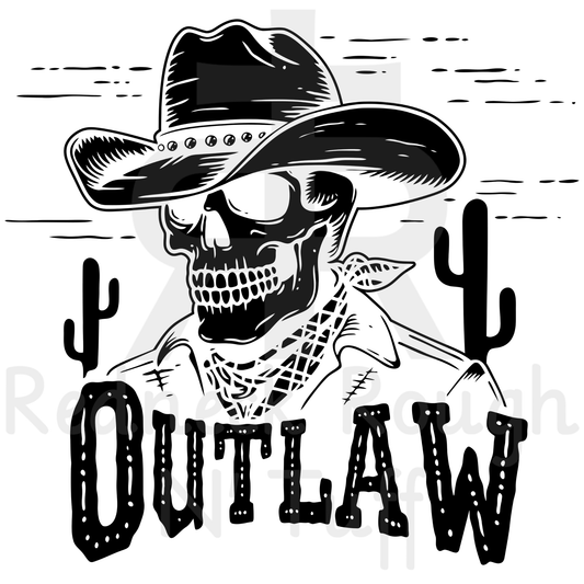 Outlaw